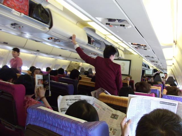DSCF2731.JPG